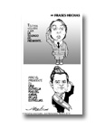 Frases hechas.